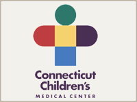 Connecticut Childrens Medical Center