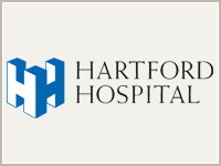 Hartford Hospital