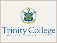 Trinity College