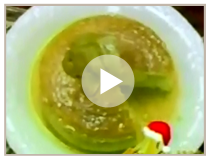 Click to Watch Video
